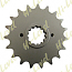 497-15 FRONT SPROCKET DUCATI 750F1 1987-1988