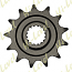 581-14 FRONT SPROCKET YAMAHA WR250F 2010-2013