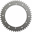 009-47 REAR SPROCKET APRILIA RS50 1993-1998