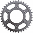 019-36 REAR SPROCKET APRILIA AF1 125 REPLICA 1988-1994