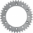 245/251-53 REAR SPROCKET 