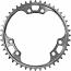 311-45 REAR SPROCKET HONDA VFR400R (NC24) 1987-1988