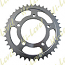 744-35 REAR SPROCKET DUCATI 749R 2003-2006