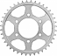 827-44 REAR SPROCKET SUZUKI GSX-R1100 1995-1998