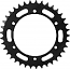 847-57 REAR SPROCKET YAMAHA TDR125 1993-2002