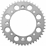 895-49 REAR SPROCKET KTM 85 SX (LARGE WHEEL) 428 PITCH