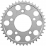 900-42 REAR SPROCKET TRIUMPH TROPHY 900 96-97, DAYTONA 1200 98-99