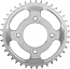921-32 REAR SPROCKET APACHE RLX320 (DISHED WITH 44MM CENTRE/ 4 BOLTS)