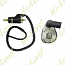 IGNITION COIL 12V CDI SINGLE LEAD 2 TERMINALS (100MM) THIN