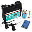 PUNCTURE REPAIR KIT ATV/QUAD 