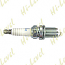 NGK SPARK PLUGS IFR5L11 (SOLID TOP)