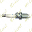 NGK SPARK PLUGS  IFR9H-11 (SOLID TOP)