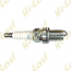 NGK SPARK PLUGS BCP7EVX (SOLID TOP)