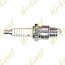 NGK SPARK PLUGS BR7EB (SOLID TOP)
