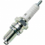 NGK SPARK PLUGS D8EA (THREADED TOP)