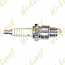 NGK SPARK PLUGS R9ET (SOLID TOP)