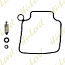 HONDA CMX250 REBEL 1996-2006 CARB REPAIR KIT