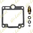 YAMAHA FJ1200 1988-1994 CARB REPAIR KIT