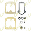 KAWASAKI Z1000A3-A4 1979-1980 CARB REPAIR KIT