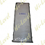 EXHAUST WOOL 50CM x 50CM THICK BAFFLE PACKING