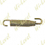 EXHAUST SPRING 58MM LONG