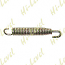 EXHAUST SPRING 73MM LONG