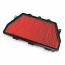 HONDA CBR1000RR8-D 2008-16 AIR FILTER