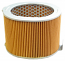 HONDA CBX1000B, CBX1000C 1981-1982 AIR FILTER