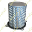 SUZUKI VX800L, M, N, R 1990-1996 AIR FILTER