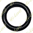 PETROL PIPE COUPLER REPLACEMENT MIDDLE O-RING 6.8mm x 1.5mm