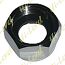 PETROL TAP REPLACEMENT NUT FOR H745005