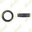 FORK SEALS 30mm x 40mm x 10mm WITH NO LIP (PAIR)