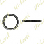 FORK SEALS 41mm x 51mm x 5mm WITH NO LIP (PAIR)