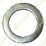 TAPER BEARING SPACER TO FIT 325005