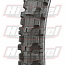 HEIDENAU 100/90M-19 MOTOCROSS TYRE TUBED K70 (57M)