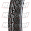 HEIDENAU 250J-16 ROAD TYRE TUBED K36/1 (41J)