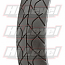 HEIDENAU 80/70J-16 ROAD TYRE TUBELESS K63 (46J)