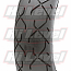 HEIDENAU 100/90H-16 ROAD TYRE TUBELESS K65 (54H)