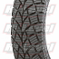 HEIDENAU 120/80S-16 ROAD TYRE TUBELESS K66 (60S)