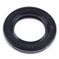 OIL SEAL 30 x 17 x 6