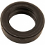 OIL SEAL 25 x 12 x 7 