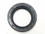 OIL SEAL 40 x 25 x 7