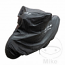 JMP BIKE COVER HIGH QUALITY UP TO 500cc