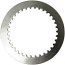 Clutch Metal Plate H191190, H191470 (1.60mm) 24 pegs (Each) 