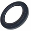 OIL SEAL 34 x 20 x 7