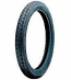 Heidenau 275P-18 Road Tyre Tubed K39(48P)