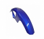 Suzuki GS125 Front Mudguard (BLUE) 