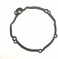 YAMAHA XS1100 1978-1985 GENERATOR COVER GASKET