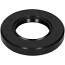 Clutch Arm Rod Oil Seal - 18 x 12 x 5