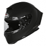 2020 Airoh GP550S Full Face Helmet - Color Black Matt (SIZES XS to XL)